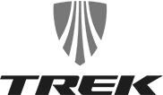 Trek